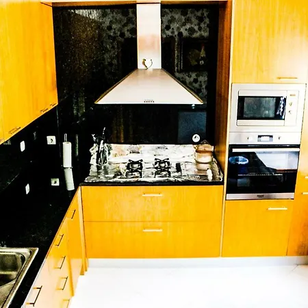 Sogica House - * Caminha