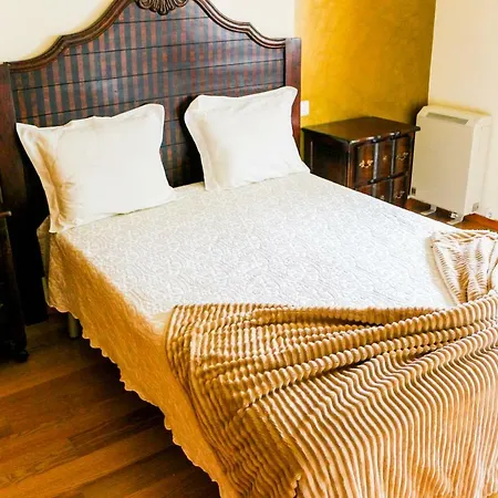Sogica House - *