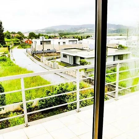Sogica House - * كامينيا